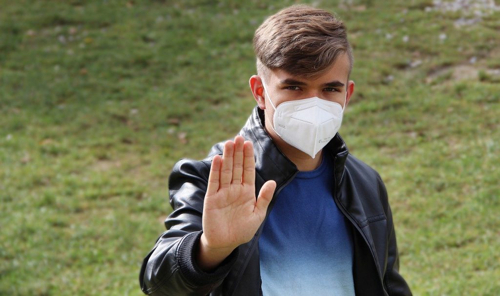 Imagine Stire Cum se va desfășura școala, în următoarele două săptămâni. Anunțul Inspectoratului Şcolar Bucureşti | 2review.ro