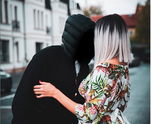 Imagine Stire Cum se răzbună Emily Burghelea pe Acces direct: ”O să iasă cu scântei! Nu vă zic ora!” | 2review.ro