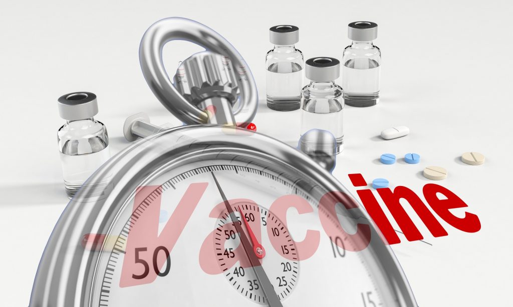 Imagine Stire Cine va administra vaccinul anti-covid românilor. Anunțul lui Nelu Tătaru: „Armata va fi implicată” | 2review.ro
