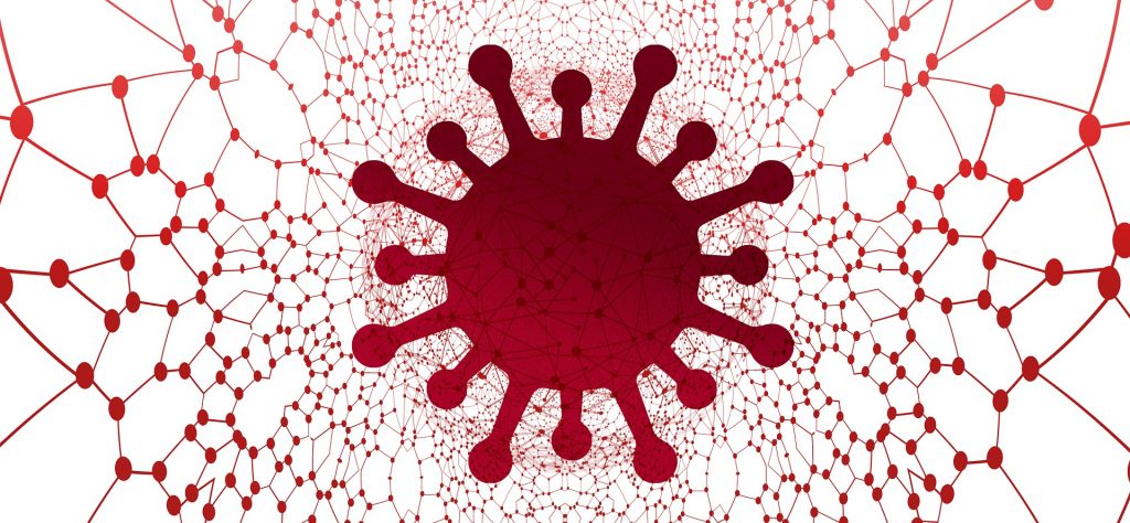Imagine Stire Câți români au murit în ultimele 24 de ore, uciși de noul coronavirus | 2review.ro