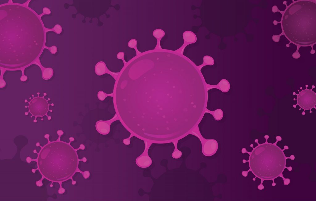 Imagine Stire O fetiță de patru ani a murit ucisă de noul coronavirus. Copilul avea comorbidități | 2review.ro