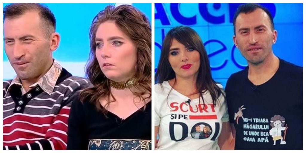 Imagine Stire Ce va face Vulpița cu pruncul pe care îi are în pântece după ce soacra i-a cerut să facă avort. Declarațiile Veronicăi | 2review.ro