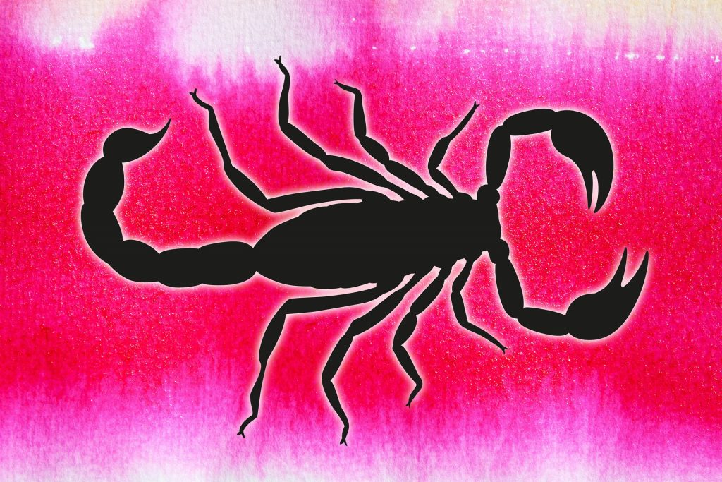 Imagine Stire Horoscop zilnic: Horoscopul zilei de 11 noiembrie 2020. Mercur reintră în zodia Scorpion | 2review.ro