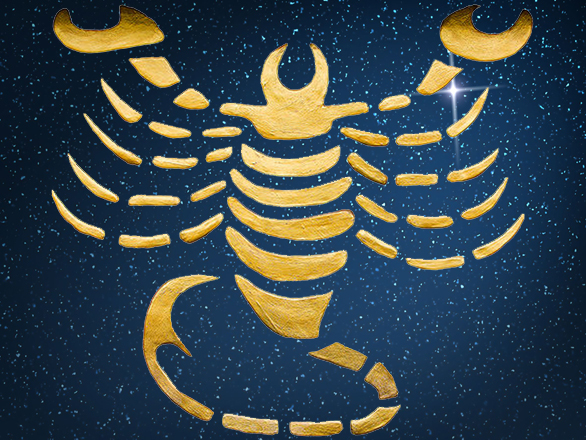 Horoscop zilnic: Horoscopul zilei de 23 decembrie 2020. Scorpionii pot negocia avantajos