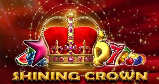 Cele mai populare jocuri din România, de acum, pe 888casino