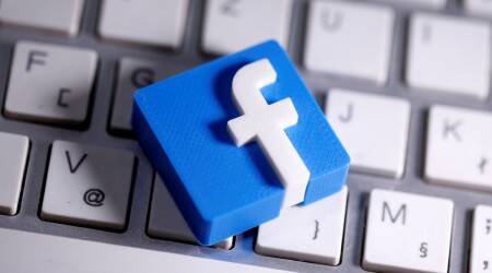 Femeie din Iași, obligată să îi achite daune morale unui vecin din cauza unei postări pe Facebook