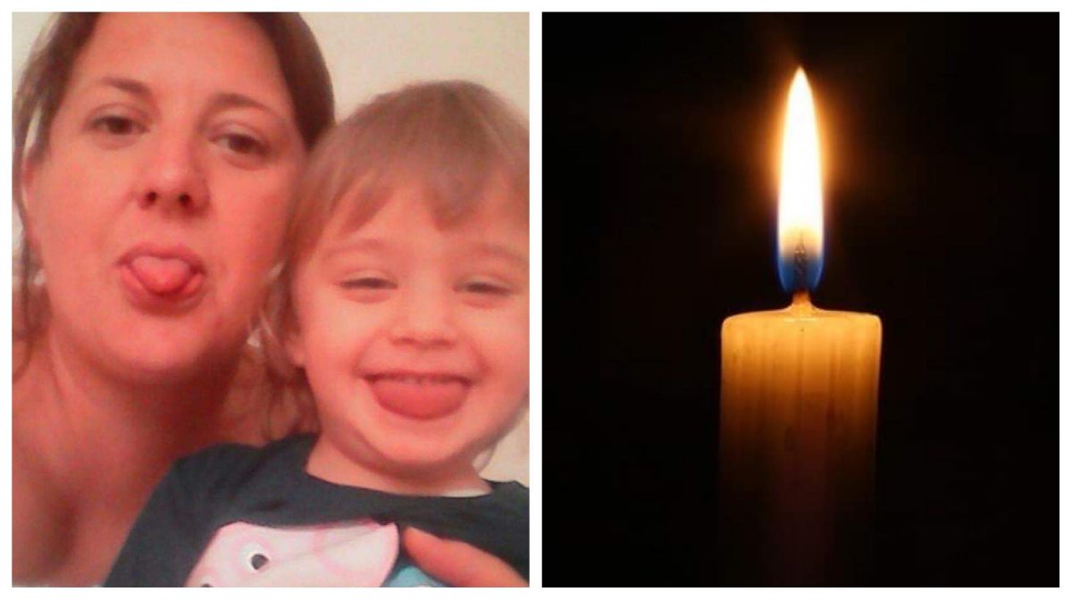 Tragedie fără margini! Elena și băiețelul ei de șase ani au fost găsiți morți într-o parohie din Italia