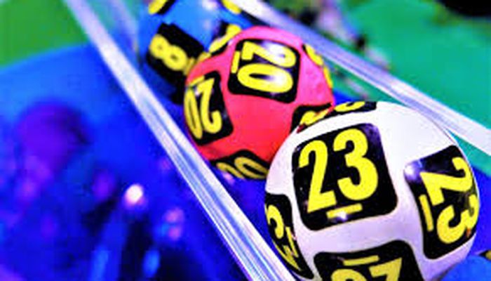 Rezultate Loto 6 din 49. Numerele extrase duminică, 20 decembrie – Extragerea LIVE