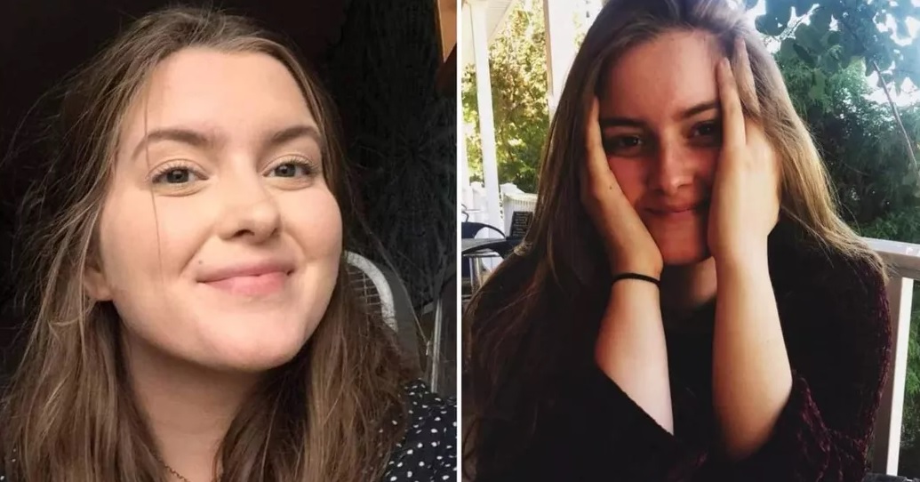 Studentă de 20 de ani, găsită moartă în camera de cămin. Tânăra avea simptome de COVID