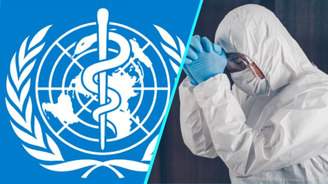 Coronavirus România 21 decembrie. Sub 3.000 de persoane infectate în ultimele 24 de ore