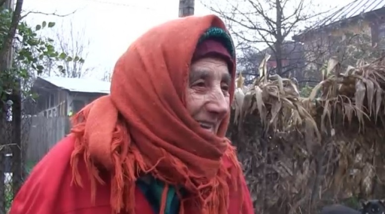 Localitatea în care mai nimeni nu știe ce alegeri sunt duminică, dar toată lumea merge la vot