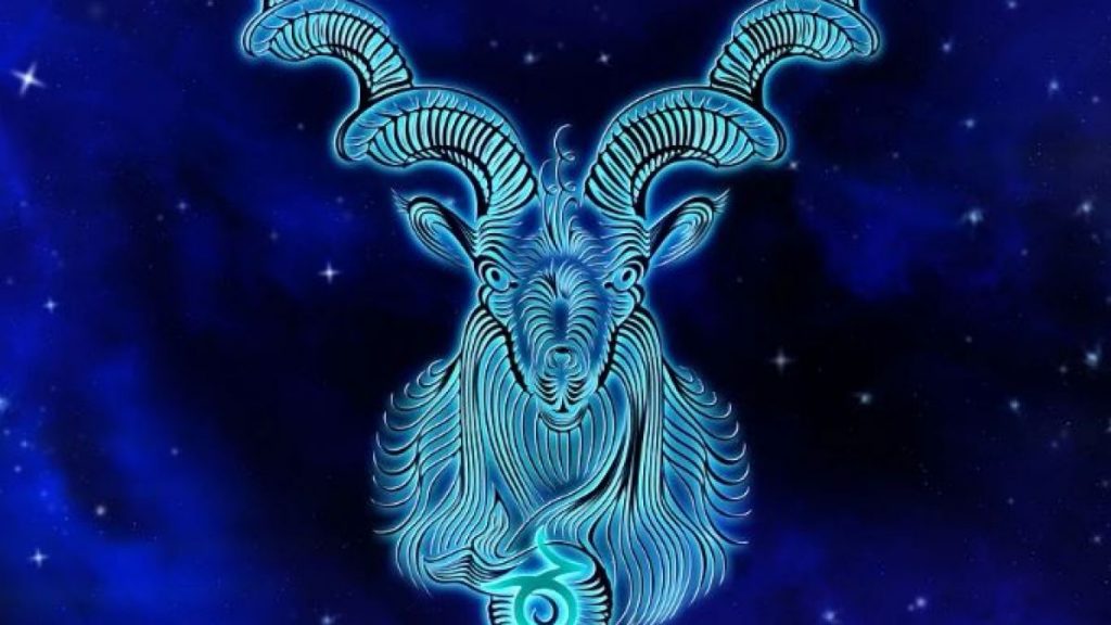 Horoscop zilnic: Horoscopul zilei de 6 decembrie 2020. Capricornii se dedică prietenilor