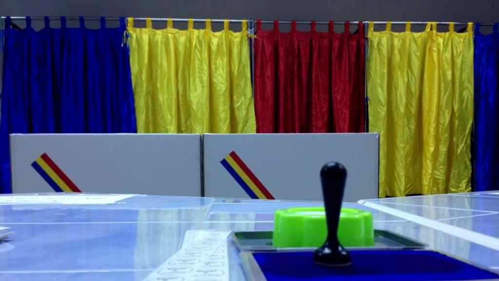 Rezultate alegeri parlamentare: anunțul de ultimă oră de la BEC
