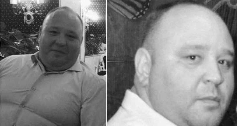 Claudiu Pătrașcu, fost campion la lupte, răpus de coronavirus. Mesajul sfâșietor pe care l-a postat în urmă cu o săptămână