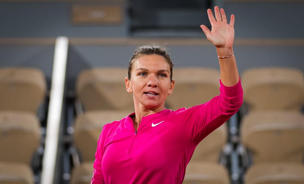Australian Open » Halep și Cîrstea joacă în această seară în turul secund de la Melbourne!