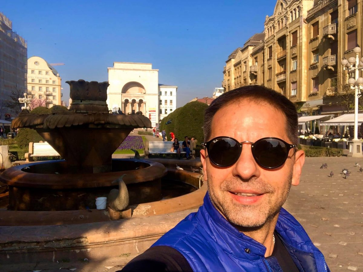 Dan Negru a refuzat propunerea Pro TV! Ce emisiune i s-a propus ”Regelui audiențelor”
