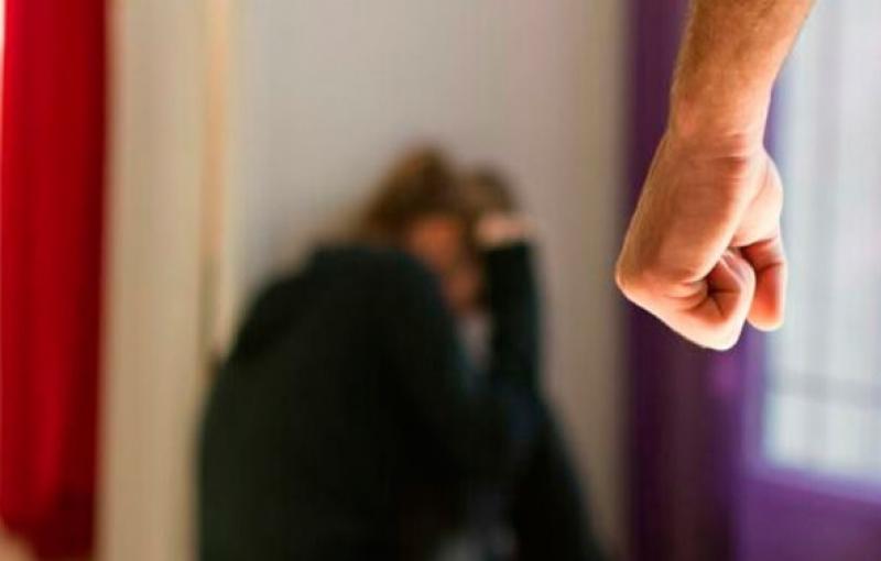 A apărut plină de vânătăi pe Tik Tok, dar adevărul este altul! Ce a dezvăluit un concurent de la Puterea Dragostei