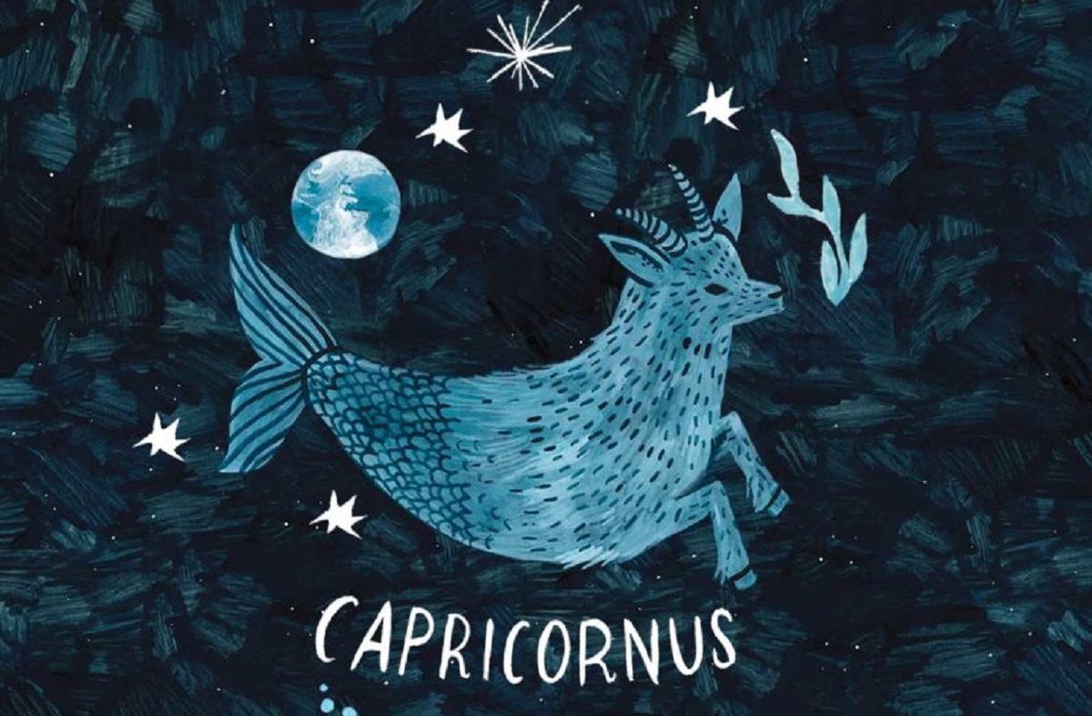 Horoscop zilnic: Horoscopul zilei de 16 decembrie 2020. Capricornii își iau rămas bun de la Saturn