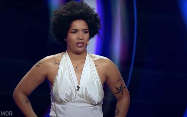 Fostă vedetă Antena 1, în echipa Kanal D! Lista completă a concurenţilor de la Survivor 2021