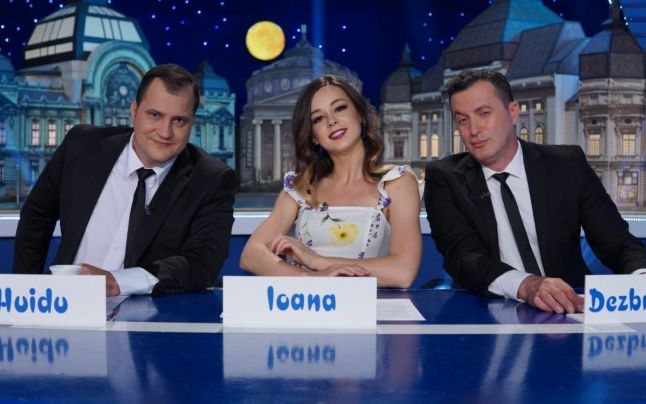 Șerban Huidu a făcut anunțul: ”Am avut COVID!” A donat apoi plasmă