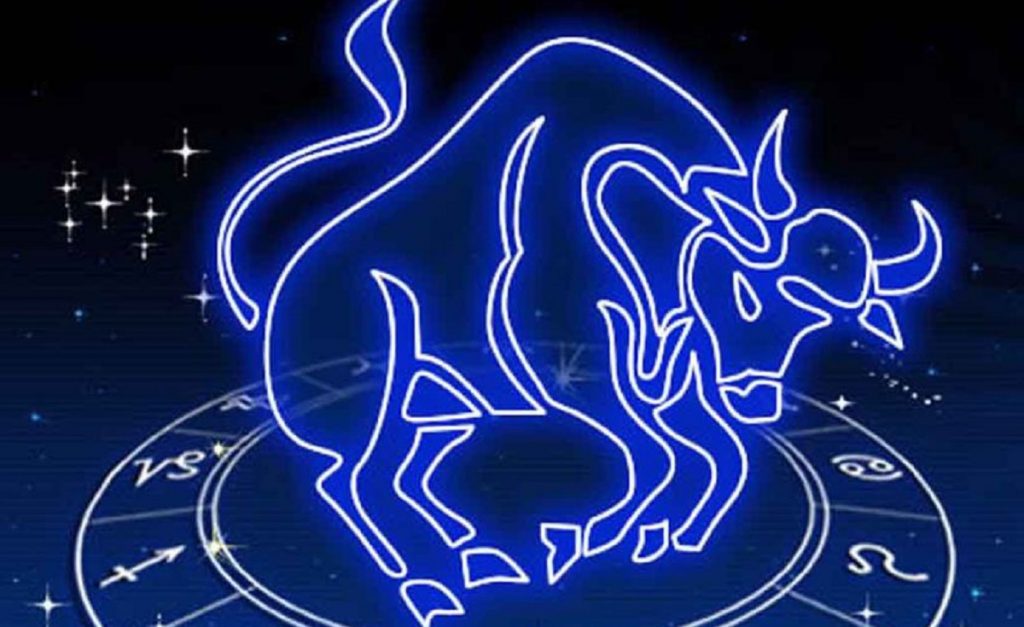 Horoscop zilnic: Horoscopul zilei de 8 decembrie 2020. Taurii au noroc în dragoste