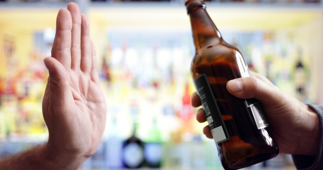 Țara care a interzis vânzarea de alcool după ce a înregistrat peste un milion de cazuri de COVID-19. Ce alte restricții au fost aplicate