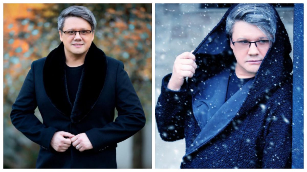 Renunță Fuego la burlăcie? Artistul face declarații surprinzătoare : „O las deseori să mă surprindă plăcut”