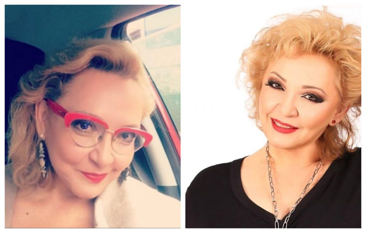 Mihaela Tatu, măcinată de problemele de sănătate: „Am avut o perioadă în care am plâns până n-am mai putut”