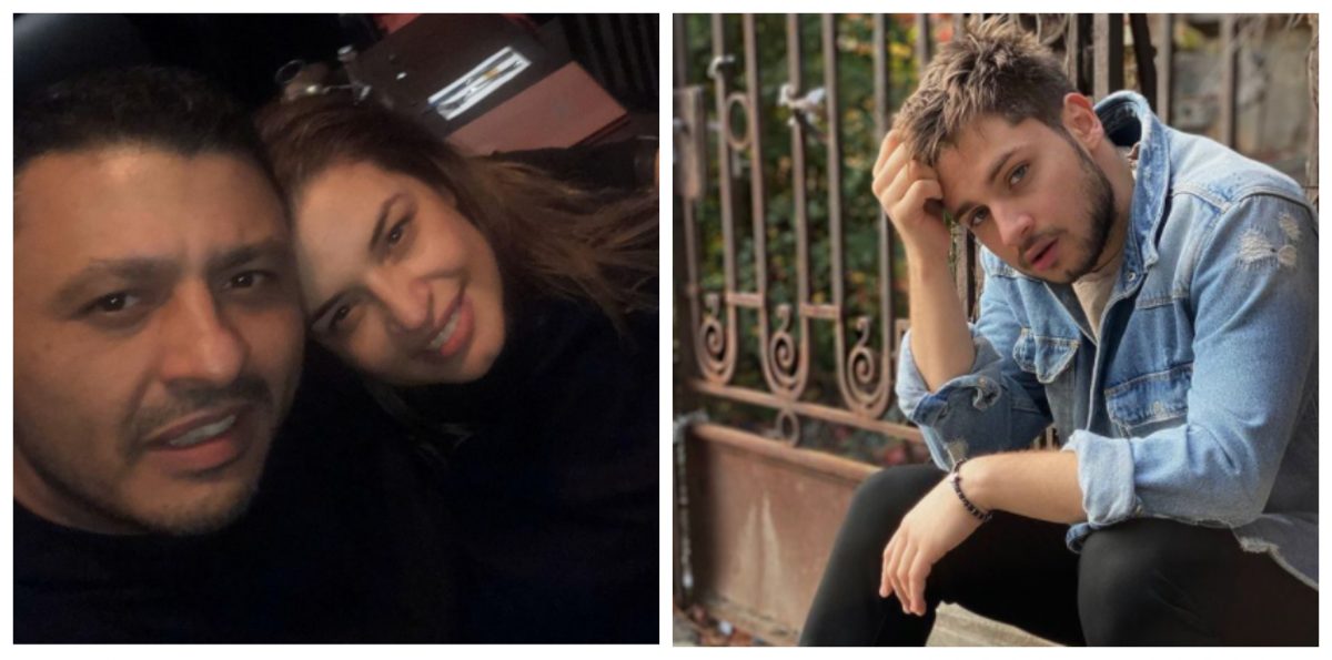 Familia lui Adrian Petrache, probleme cu clanul Duduianu. Sora lui Florin Salam: „Toate aceste presiuni, amenințări și telefoane … „