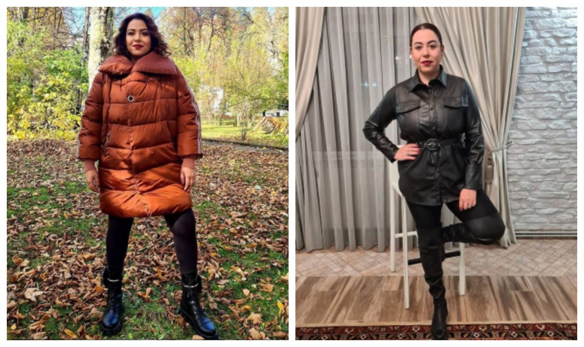 Decizie radicală luată de Oana Roman. Vedeta vrea să plece din țară