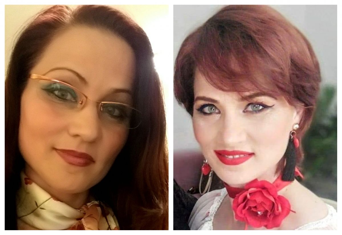 Nicoleta Voicu, renegată de propriul fiu: „Nu a mai dat niciun semn de viață”