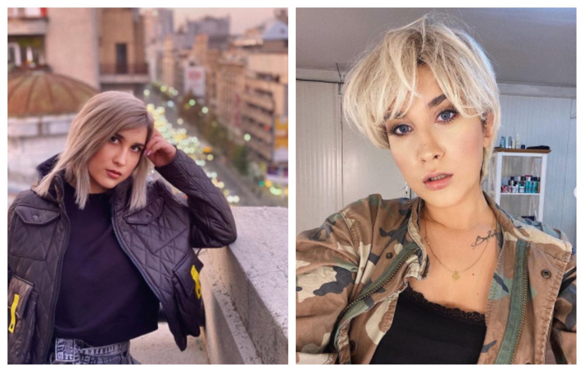 Adda se confruntă cu probleme de sănătate. Ce nu mai are voie să facă : „Vine Crăciunul și eu o să plâng în baie ” 