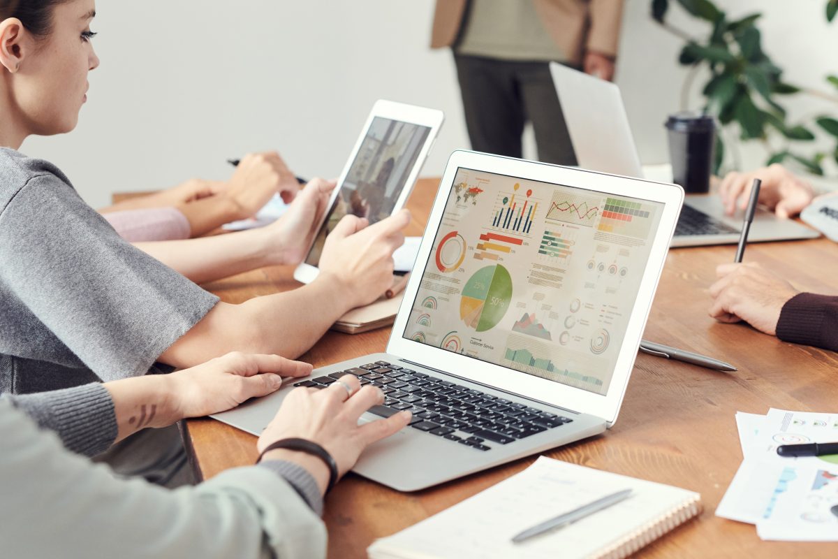 Ce să ne așteptăm de la cazinourile online din România în 2021