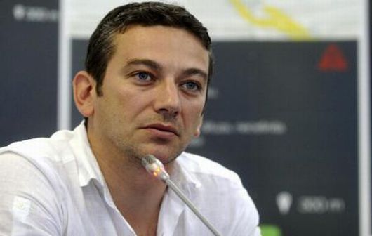 Probleme în familia medicului Zamfir. Tatăl lui a fost operat de urgență „Nu voiam ca Radu să ajungă în situația de a-și opera părintele”