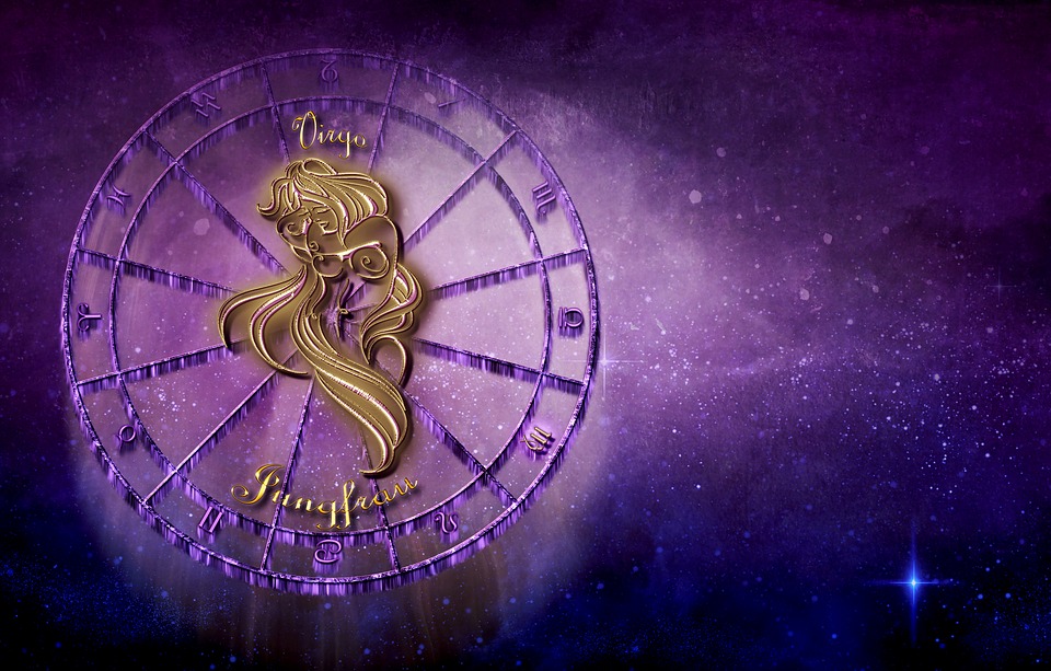Horoscop zilnic: Horoscopul zilei de 7 decembrie 2020. Fecioarele au energie și simț practic