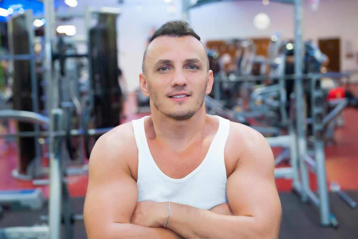 Sărbători sărace pentru Mihai Trăistariu. Ce eforturi face, pentru a supraviețui: „Să-mi vând mașina, să trăiesc?”
