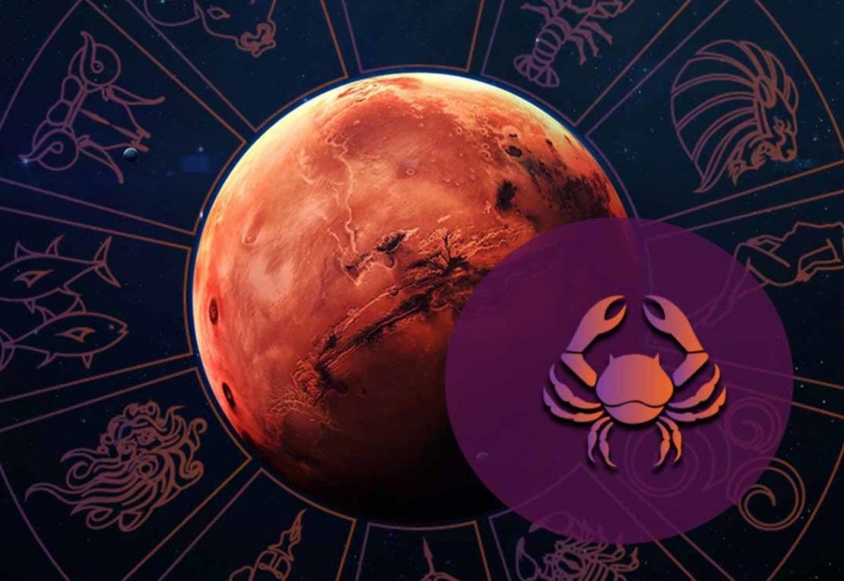 Horoscop zilnic: Horoscopul zilei de 12 decembrie 2020. Racii au parte de trăiri afective intense
