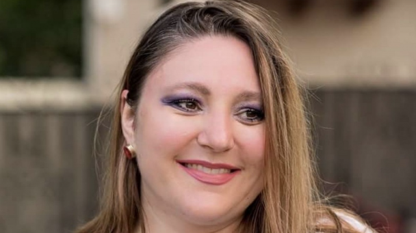 Senatoarea Diana Șoșoacă este în stare de șoc: „Se pregăteşte infectarea mea şi a familiei mele cu ceva ce ar semăna cu SARS-COV-2”