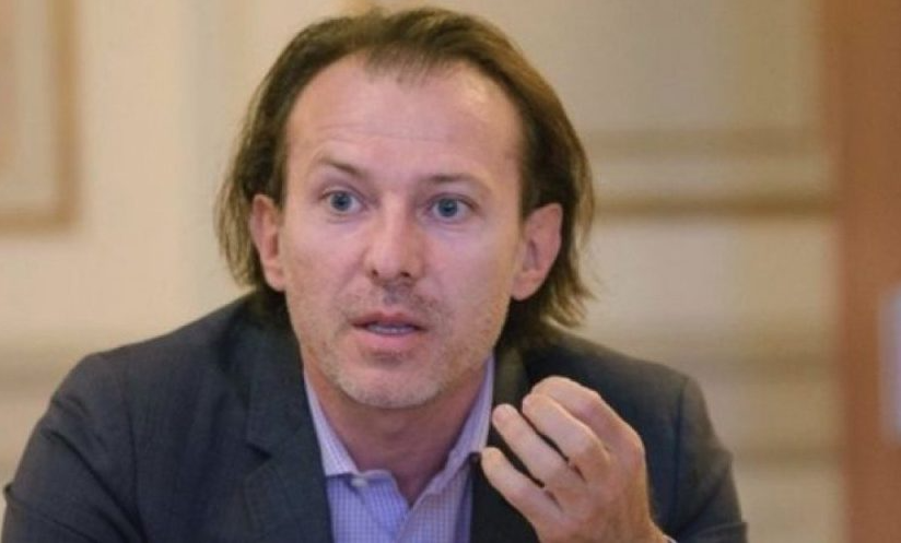 Guvernul pregăteşte Ordonanţa de Urgenţă a bugetului pentru 2021. Cum vor fi afectaţi românii