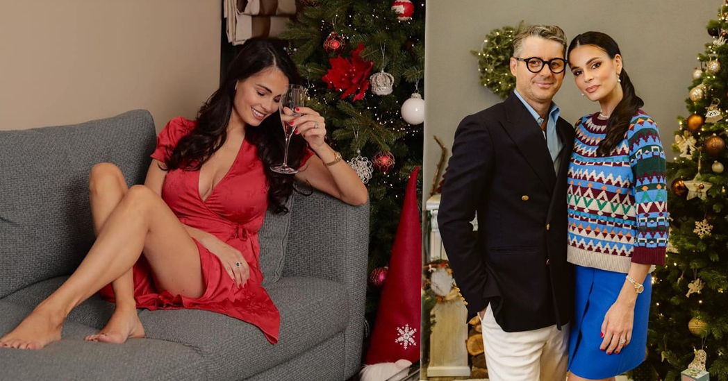 Anca Serea a mărturisit tot adevărul despre situația financiară din familia ei: “Am cumpărat un apartament la Stejarii”. A vorbit și despre al șaptelea copil