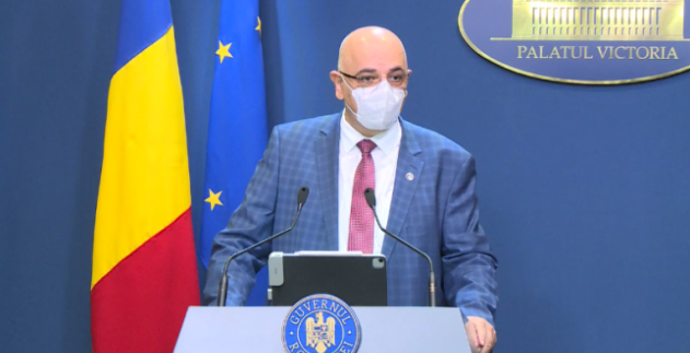 Ce trebuie să știe românii care merg în vacanță la munte, de sărbători. Raed Arafat a făcut anunțul 