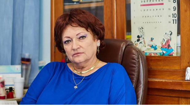 Monica Pop trage un semnal de alarmă: „Vom avea un Crăciun online”. Ce le reproșează autorităților 