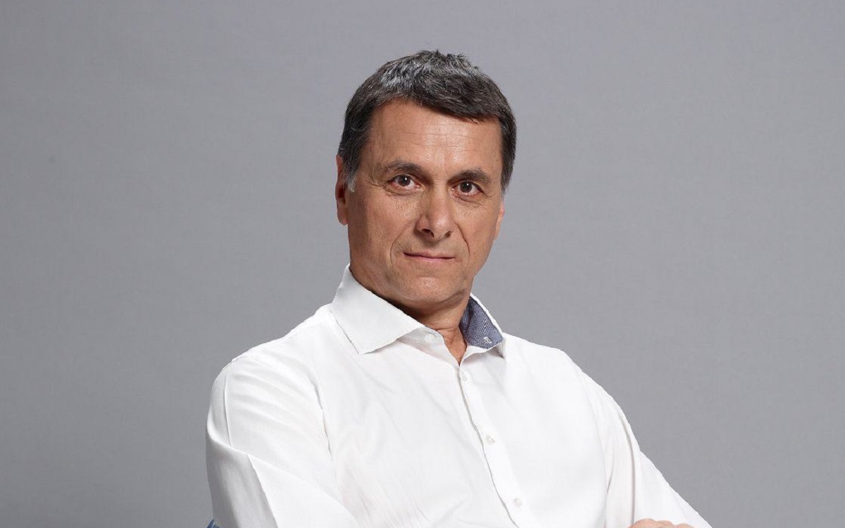 Detalii de ultimă oră despre starea de sănătate a lui Bogdan Stanoevici, infectat cu COVID-19. Verdictul medicilor: „Plămânii au fost afectați aproape integral”