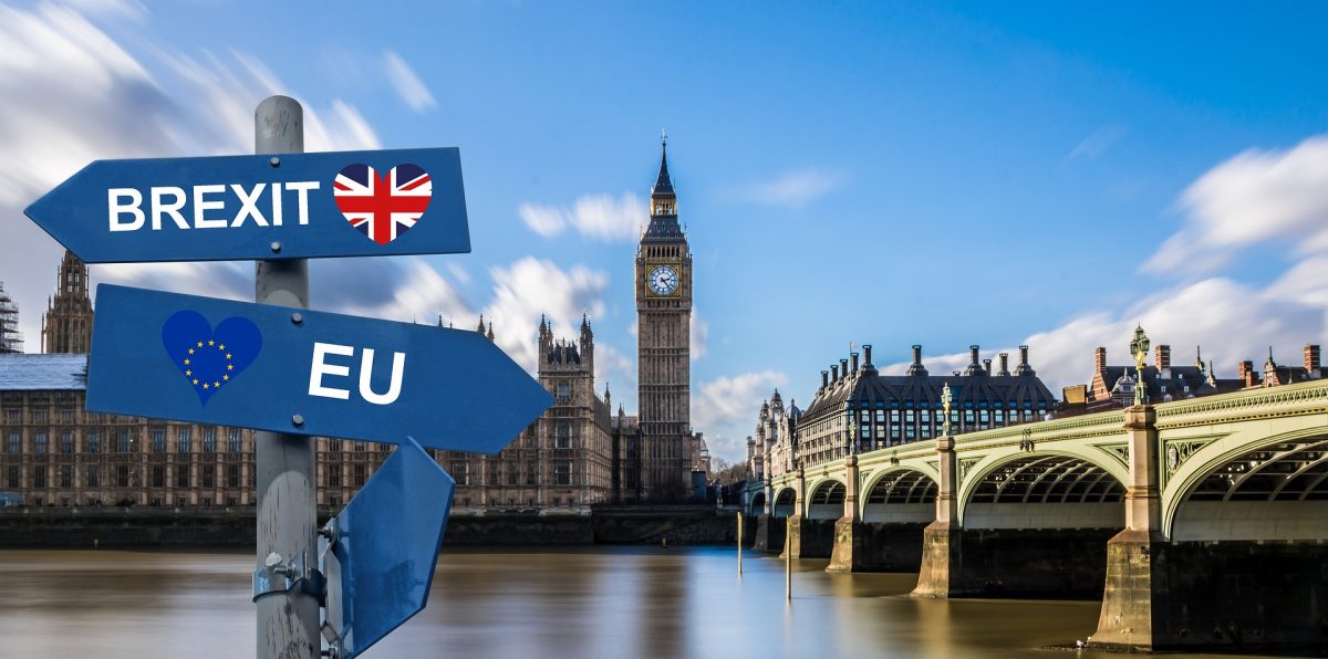 Marea Britanie impune, de la 1 ianuarie, noi restricții cetățenilor UE.  Cât de afectați vor fi românii