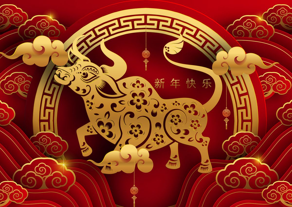 Horoscop chinezesc 2021. Ce aduce Anul Bivolului de Metal pentru fiecare zodie în parte