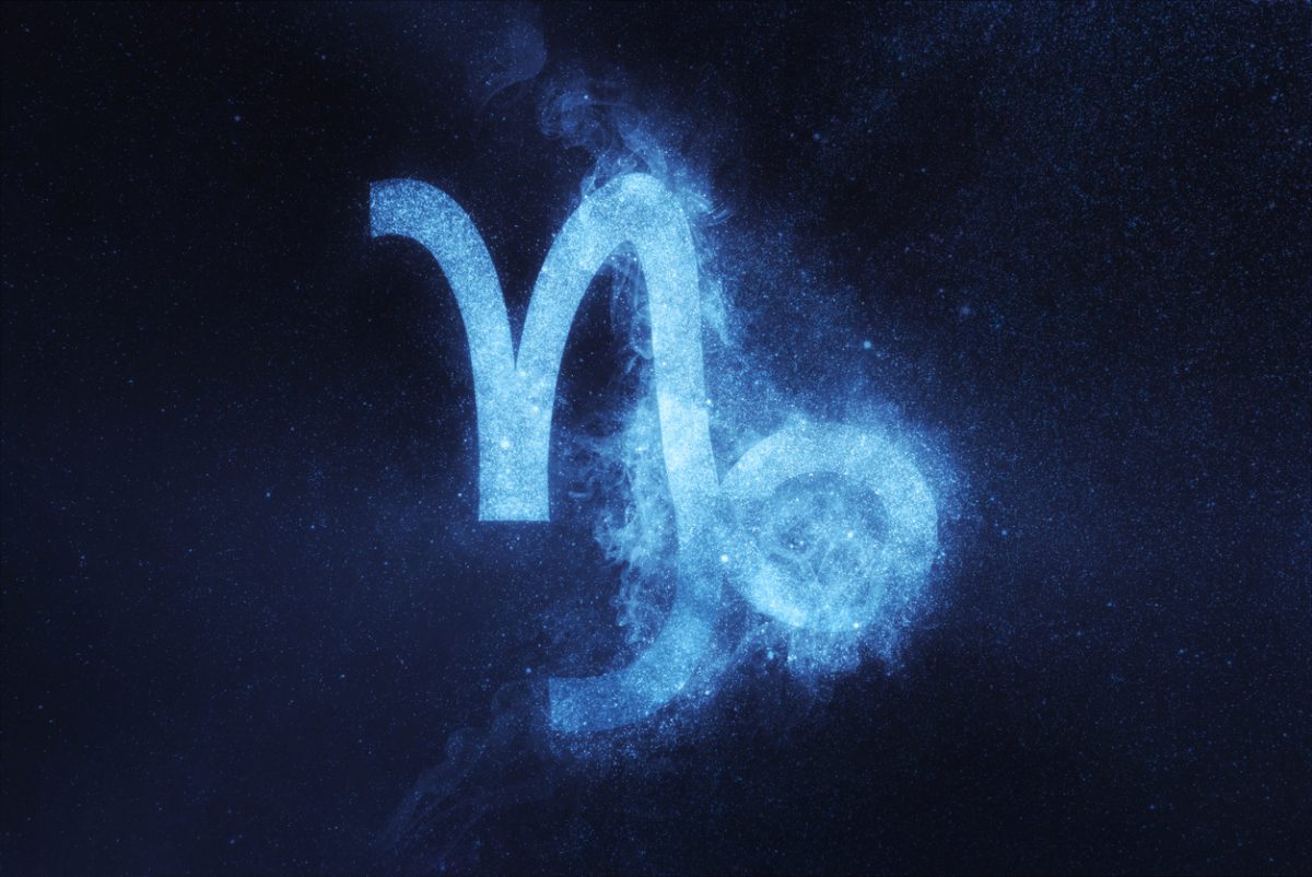 Horoscop zilnic: Horoscopul zilei de 29 decembrie 2020. Capricornii pot avea tensiuni în relații