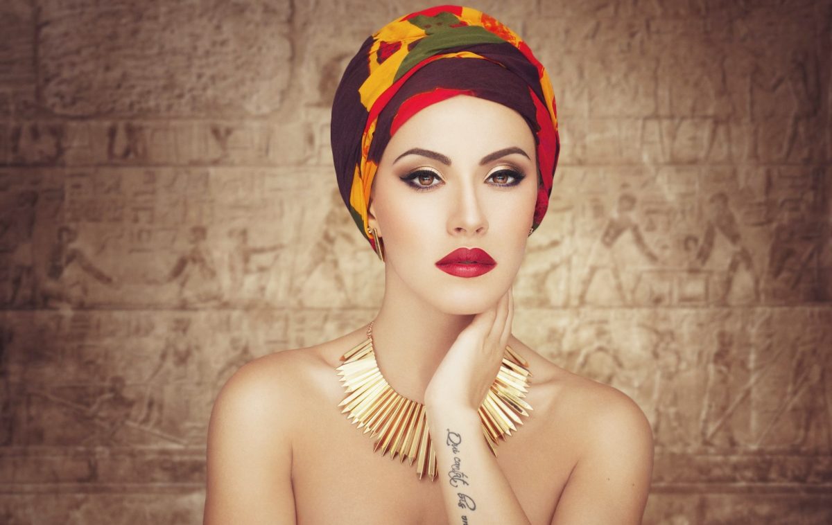 Nicoleta Nucă, apariție de senzație pe Instagram. Cu doarme „îmbrăcată” cântăreața. FOTO