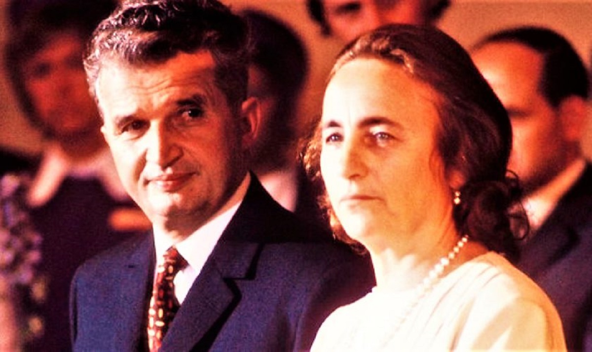 Locul secret în care Nicolae Ceaușescu și soția sa își petreceau concediile de vară. Ce secrete ascunde faimoasa vilă de la Neptun