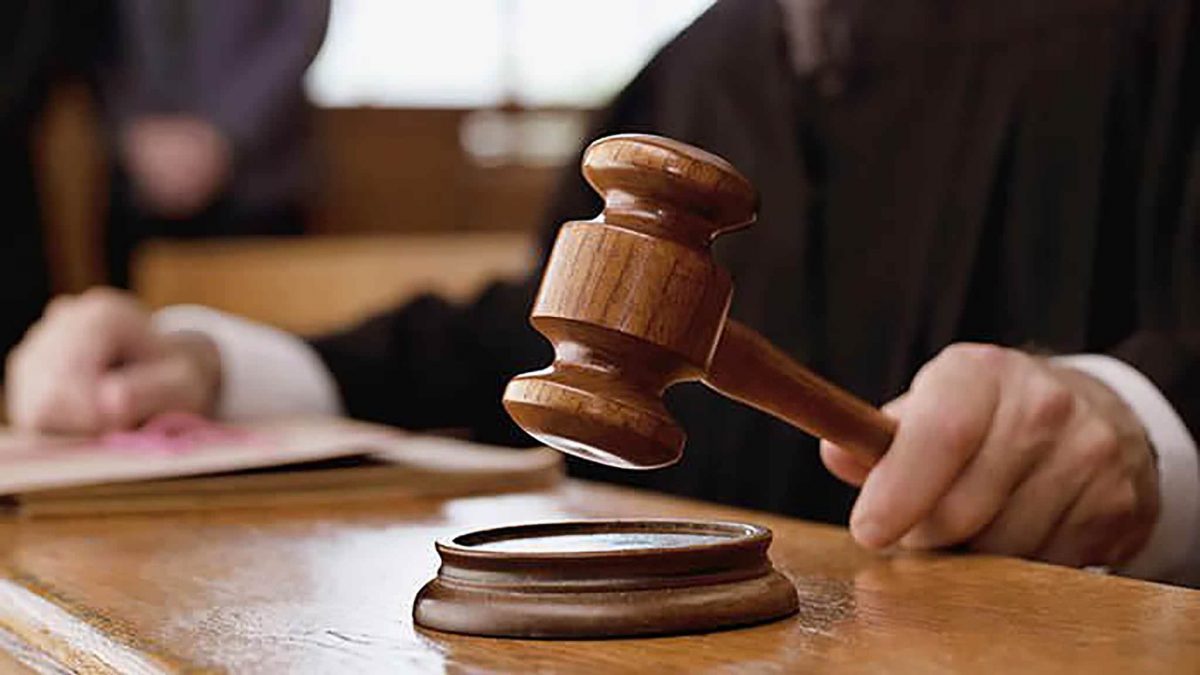 Suma uriașă pe care un bărbat din Iași este obligat să o plătească fostei soții. Cum s-a ajuns la așa ceva