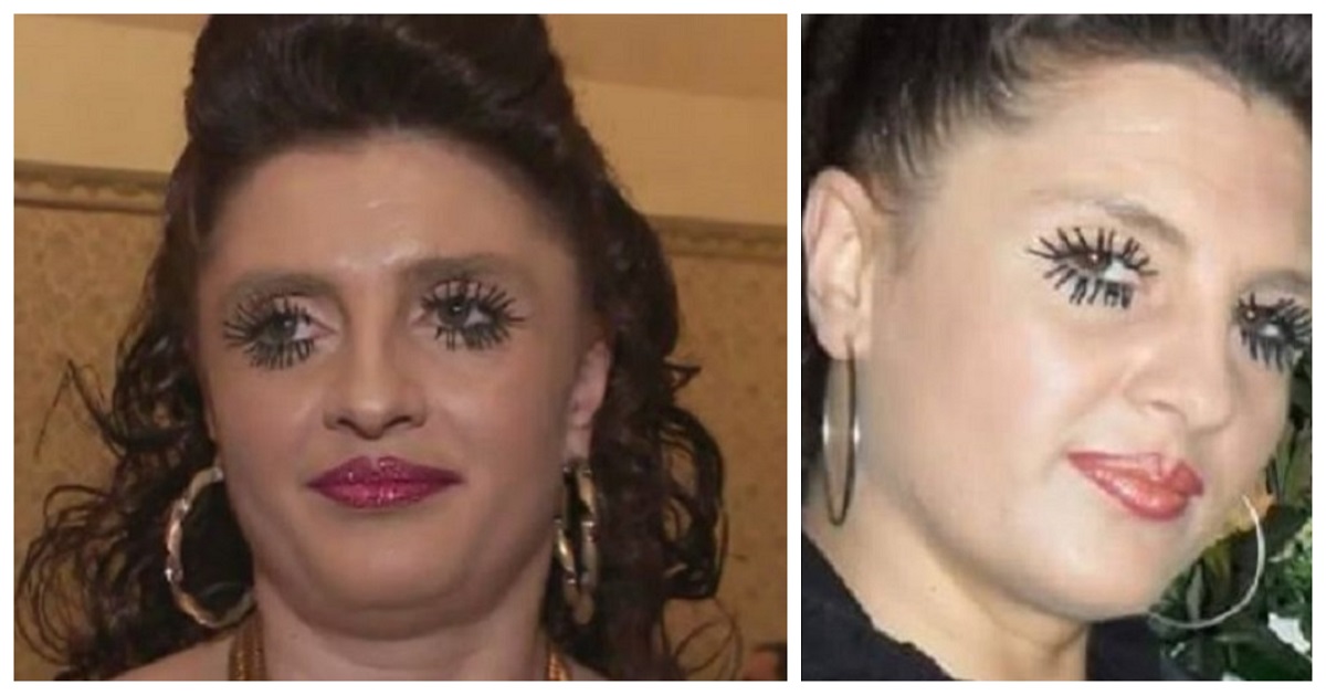 Cum arată acum Cornelia, cea mai bătrână dansatoare de manele. Cu ce își ocupă timpul, de când nu mai are evenimente